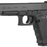 Glock G41 Gen4 45 ACP Full-Size Pistol