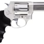 Taurus Defender 856 38 Special Revolver with 3 Inch Barrel