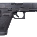 Glock 20 MOS Gen5 10mm Full-Size 15-Round Pistol