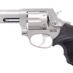Taurus Defender 856 T.O.R.O. 38 Special Optic Ready Revolver with 3 Inch Barrel and Sta