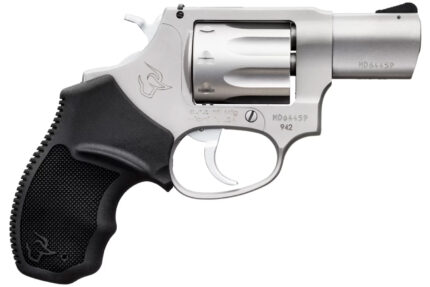 Taurus 942 Ultra Lite 22 LR Revolver