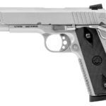Taurus 1911 45 ACP Full-Size Stainless Pistol (Blem)
