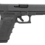 Glock 20 Gen4 10mm Pistol (Made in USA)