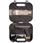Glock 23 Gen5 40 S&W Police Trades (Very Good Condition)