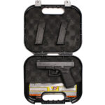Glock 19 Gen 4 9mm Police Trade-In