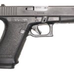 Glock 21 Gen2 45 ACP Police Trade-In Pistol