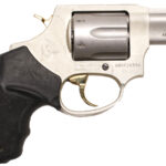 Taurus 856 Ultra-Lite 38 Special Police Trade-in Revolver