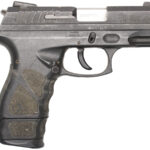 Taurus TH40C 40 S&W Police Trade-in Pistol