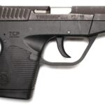 Taurus PT738 380ACP Police Trade-In Pistol