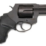 Taurus 856 38 Special Police Trade-In Revolver