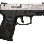 Taurus PT140 Millennium G2 40 S&W Police Trade-In Pistol