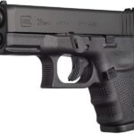 Glock 29 Gen4 10mm 10-Round Pistol