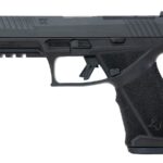 Taurus TX9 Full-Size 9mm Optic Ready Semi-Auto Pistol