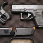 Glock 26 Gen 5 9mm Police Trade-In Pistol