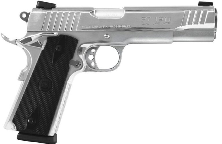 Taurus