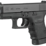 Glock 30S 45 Auto 10-Round Pistol