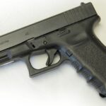 Glock