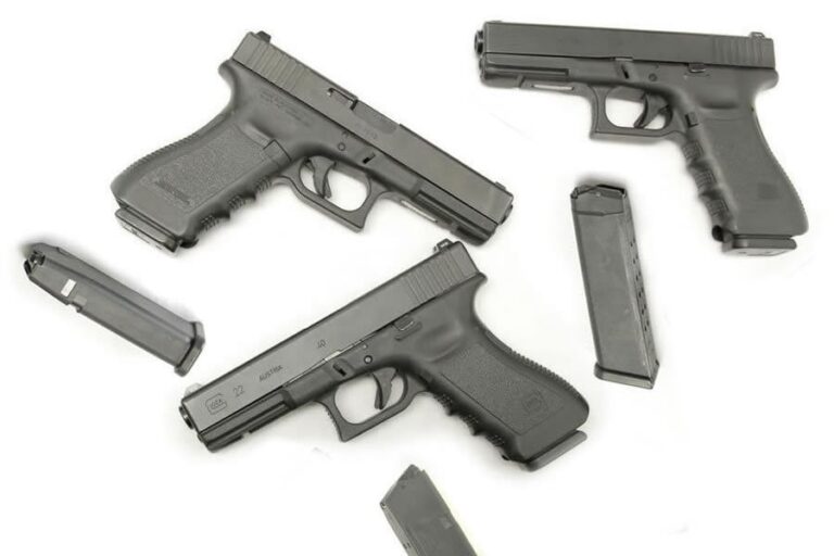 Glock