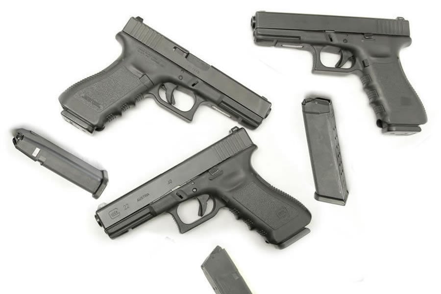19952-default-l Glock
