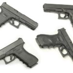 Glock
