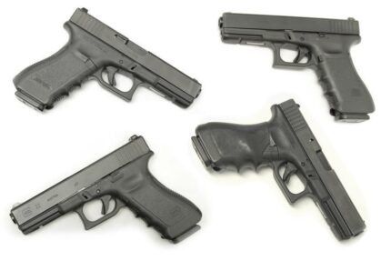 Glock
