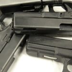 Glock