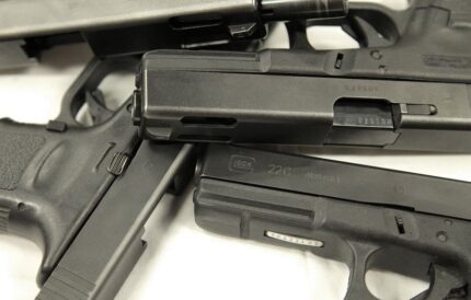 Glock