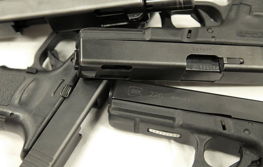 20306-default-l Glock
