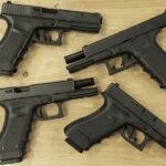 Glock