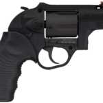 Taurus Model 605 Protector 357 Magnum Polymer-Frame Revolver
