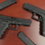 Glock
