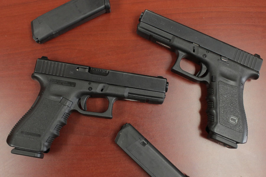 25468-default-l Glock