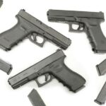Glock