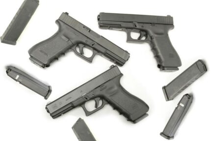Glock