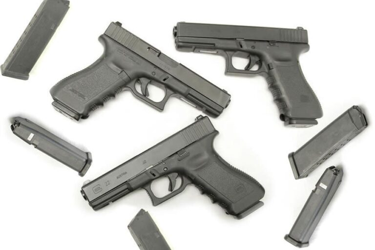 Glock