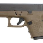 Glock