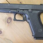 Glock