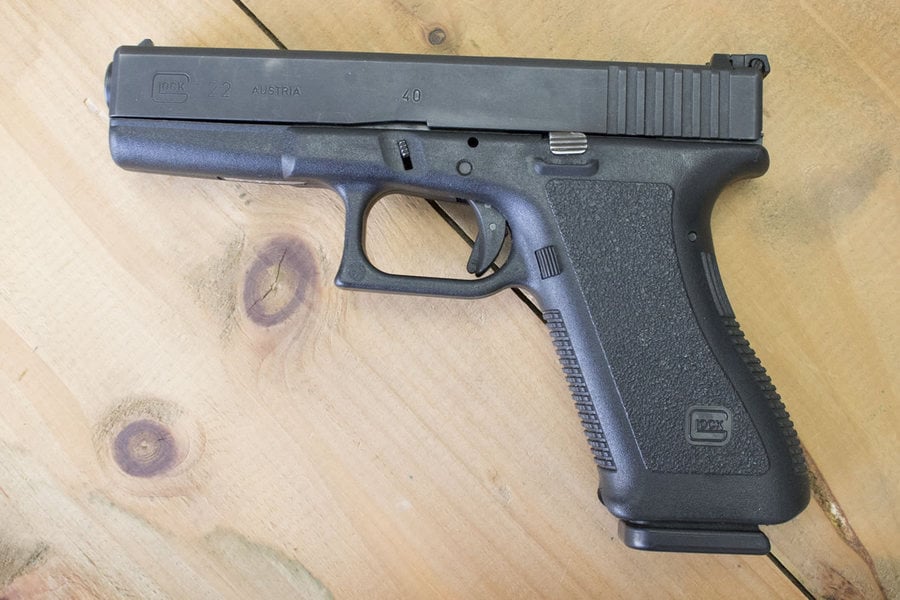 27202-default-l Glock