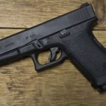 Glock 21 Gen2 45 ACP Police Trade-ins (Good Condition)