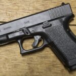 Glock 19 Gen2 9mm Police Trade-ins (Good Condition)