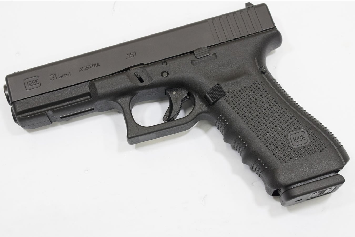 37059-default-l Glock 31 Gen4 357 Sig Police Trade-ins (Very Good)