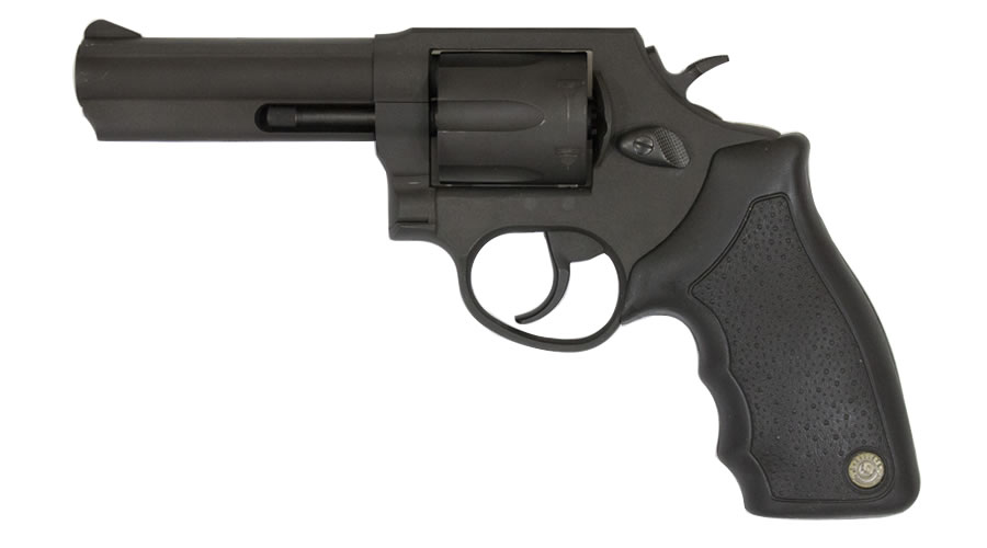 38449-default-l Taurus Model 65 .357 Magnum Revolver (Cosmetic Blemishes)