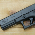 Glock 31 Gen3 357 Sig Police Trade-ins with 3 Magazines (Very Good Condition)