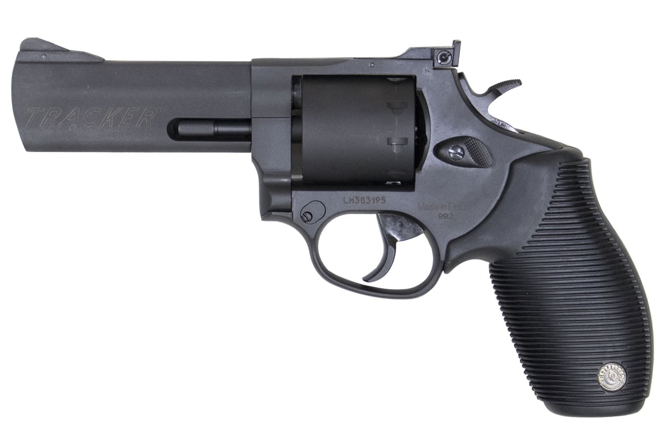 48478-default-l Taurus M992 Tracker 22LR/22WMR 9-Shot Revolver