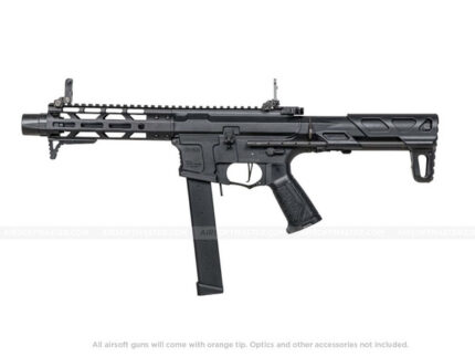 G&G CM16 ARP9 2.0 CQB Airsoft Gun