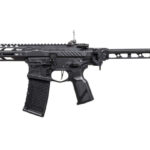 G&G ARP 556 3.0 Airsoft Gun Black