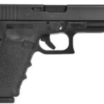 Glock 21 Gen3 45 ACP Full-Size Pistol