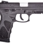 Taurus TH40 40 S&W Full-Size DA/SA Pistol (10-Round Model)