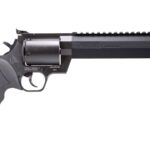 Taurus Raging Hunter 500SW Magnum Revolver