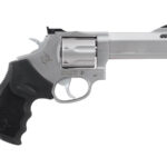 Taurus Tracker 627 .357 Mag with Matte Stainless Finish (Blemished)